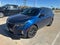 2023 Chevrolet Equinox FWD RS