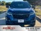 2023 Chevrolet Equinox FWD RS