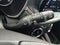 2024 Chevrolet Blazer FWD 2LT