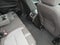 2024 Chevrolet Blazer FWD 2LT