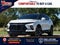 2024 Chevrolet Blazer AWD RS
