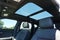 2024 Chevrolet Blazer AWD RS