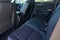2024 Chevrolet Blazer AWD RS