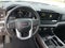 2024 GMC Sierra 1500 4WD Crew Cab Short Box SLT