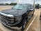 2024 GMC Sierra 1500 4WD Crew Cab Short Box SLT