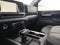 2024 GMC Sierra 1500 4WD Crew Cab Short Box SLT