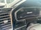 2024 GMC Sierra 1500 4WD Crew Cab Short Box SLT