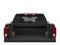 2022 GMC Sierra 1500 4WD Crew Cab Short Box SLT