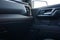 2026 GMC Sierra 1500 Crew Cab, Standard Bed, AT4, 4WD