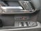 2024 GMC Sierra 1500 4WD Crew Cab Short Box AT4X