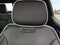 2024 GMC Sierra 1500 4WD Crew Cab Short Box AT4X