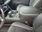 2024 GMC Sierra 1500 4WD Crew Cab Short Box AT4X