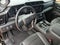 2024 GMC Sierra 1500 4WD Crew Cab Short Box AT4X