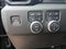 2024 GMC Sierra 1500 4WD Crew Cab Short Box AT4X