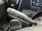 2024 GMC Sierra 1500 4WD Crew Cab Short Box AT4X