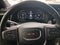 2024 GMC Sierra 1500 4WD Crew Cab Short Box AT4X