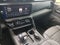 2024 GMC Sierra 1500 4WD Crew Cab Short Box AT4X