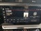 2024 GMC Sierra 1500 4WD Crew Cab Short Box AT4X