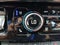 2024 GMC Sierra 1500 4WD Crew Cab Short Box AT4X