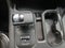 2024 GMC Sierra 1500 4WD Crew Cab Short Box AT4X