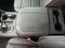 2024 GMC Sierra 1500 4WD Crew Cab Short Box AT4X
