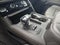 2024 GMC Sierra 1500 4WD Crew Cab Short Box AT4X