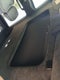 2024 GMC Sierra 1500 4WD Crew Cab Short Box AT4X