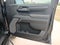 2024 GMC Sierra 1500 4WD Crew Cab Short Box AT4X