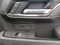 2024 GMC Sierra 1500 4WD Crew Cab Short Box AT4X