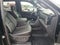 2024 GMC Sierra 1500 4WD Crew Cab Short Box AT4X