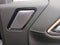 2024 GMC Sierra 1500 4WD Crew Cab Short Box AT4X