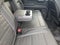 2024 GMC Sierra 1500 4WD Crew Cab Short Box AT4X