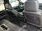 2024 GMC Sierra 1500 4WD Crew Cab Short Box AT4X