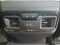 2024 GMC Sierra 1500 4WD Crew Cab Short Box AT4X