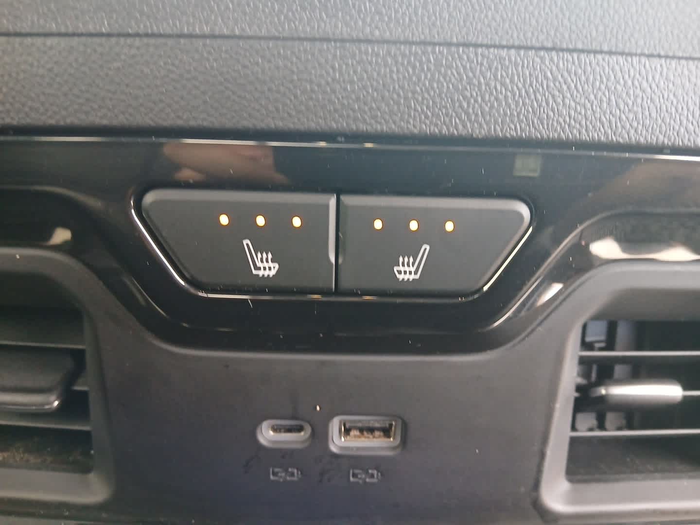 2024 GMC Sierra 1500 4WD Crew Cab Short Box AT4X