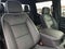 2024 GMC Sierra 1500 4WD Crew Cab Short Box AT4X