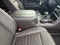 2024 GMC Sierra 1500 4WD Crew Cab Short Box AT4X