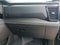 2024 GMC Sierra 1500 4WD Crew Cab Short Box AT4X