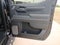 2024 GMC Sierra 1500 4WD Crew Cab Short Box AT4X