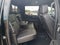 2024 GMC Sierra 1500 4WD Crew Cab Short Box AT4X
