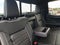 2024 GMC Sierra 1500 4WD Crew Cab Short Box AT4X