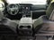 2024 GMC Sierra 1500 4WD Crew Cab Short Box AT4X