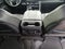 2024 GMC Sierra 1500 4WD Crew Cab Short Box AT4X