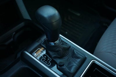 2021 Toyota Tacoma 2WD SR5