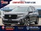 2023 Honda Pilot AWD Touring
