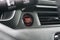 2023 Honda Pilot AWD Touring