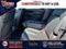 2023 Honda Pilot AWD Touring