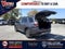 2023 Honda Pilot AWD Touring