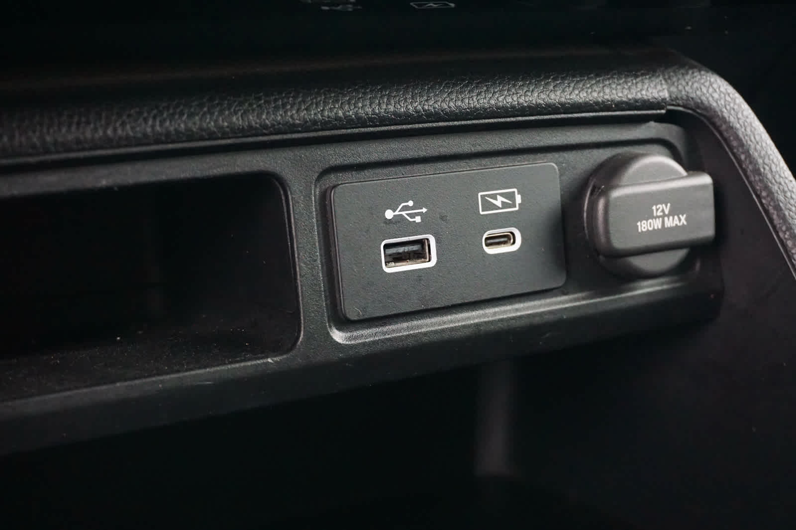 2023 Honda Pilot AWD Touring