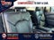 2023 Honda Pilot AWD Touring